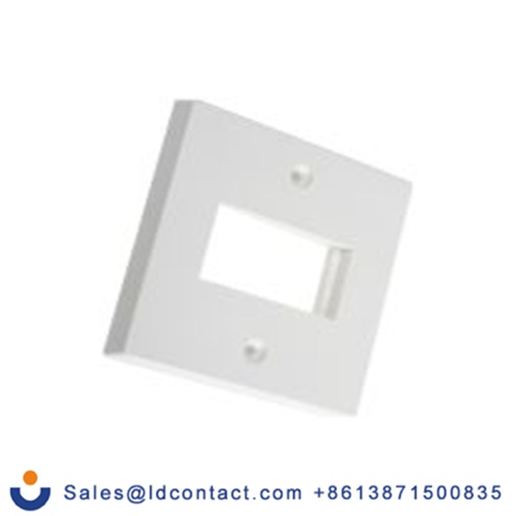 RS PRO,768-4324,1 面板 墙壁