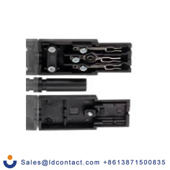 RS PRO,776-9122,C13, 直向 IEC 连接器, 电缆安装, 250 V 母插 10A, EMO系列