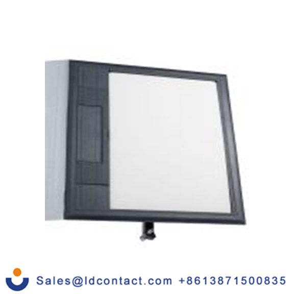 RS PRO,796-6862,地面接线盒 墙壁