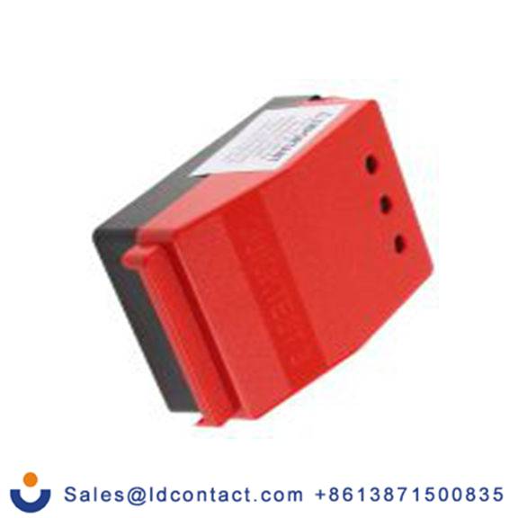 RS PRO,811-2274,电源测试块 440 V ac 16A 快速连接器