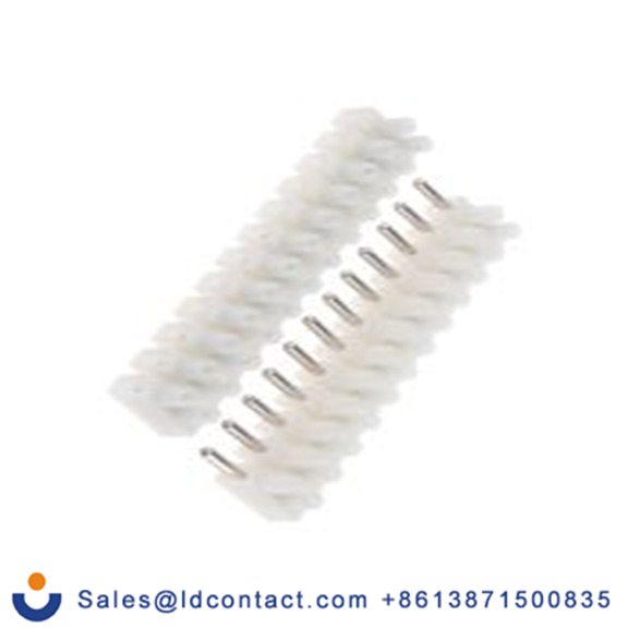 RS PRO,865-9830,非熔断型端子排, 12路, 8 mm节距, 450 V 24A, 线规12 AWG, 直接安装, 天然色 螺钉, ES-V系列