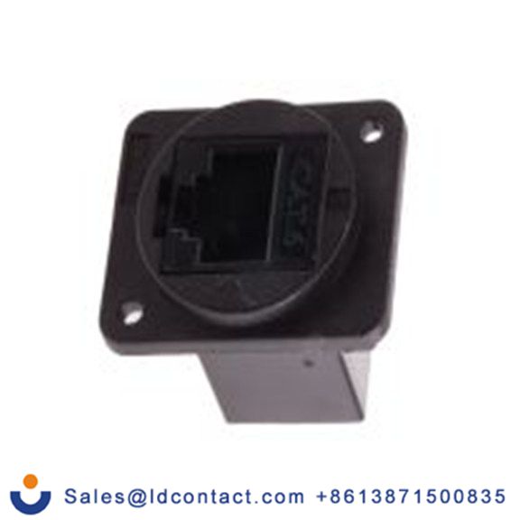 RS PRO,874-1276,8芯 XLR 连接器, 面板安装 公, 125 V 直向, 镀金色芯