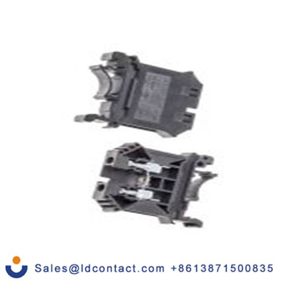 RS PRO,878-7528,1 DIN 导轨端子块, 800 V, 4 mm²CSA, 白色, 红色, 橙色, 灰色, 蓝色, 黑色, 米色, CDU 4系列 螺钉