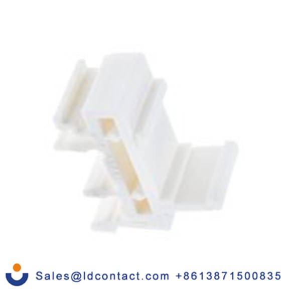 RS PRO,880-6796,安装支脚, 聚碳酸脂制, 无色