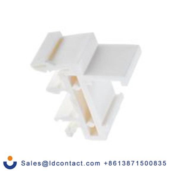 RS PRO,880-6815,安装支脚, 聚碳酸脂制, 无色