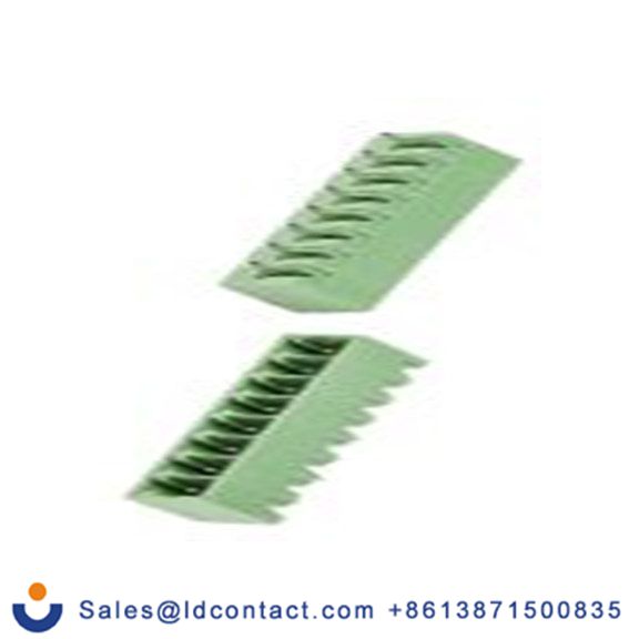 RS PRO,897-1127,8p插拔式接线端子 直向排针, 3.81mm间距, THT安装, 焊接端接