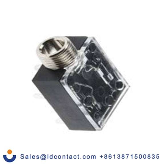 RS PRO,913-1030,3.5mm, PCB安装 立体声 母插 焊接 3, 插孔连接器 直角, 黑色