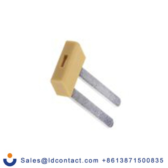 RS PRO,913-1305,CDK 2.5 端子块，CDU 2.5 端子块，CDU 2.5SL 端子块，CPE 2.5 端子块，CTR 2.5 端子块，CTR 2.5D 端子块 组合链路, 尼龙 