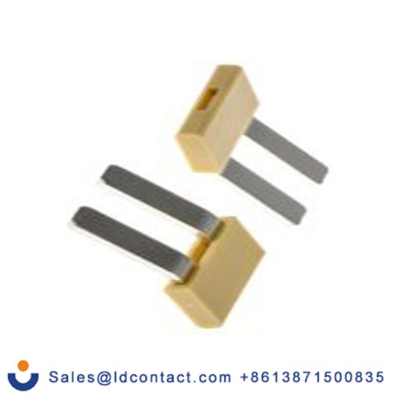 RS PRO,913-1314,CDK 6 端子块，CDU 6 端子块，CDU 6SL 端子块，CPE 6 端子块，CTR 6 端子块，CTR 6D 端子块 组合链路, 尼龙 66制, 黄色