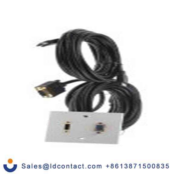 RS PRO,919-4016,1 面板, 母插 墙壁