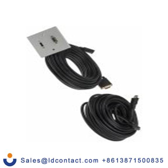 RS PRO,919-4022,1 面板, 母插 墙壁