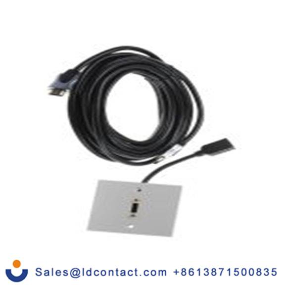 RS PRO,919-4069,1 面板, 母插 墙壁