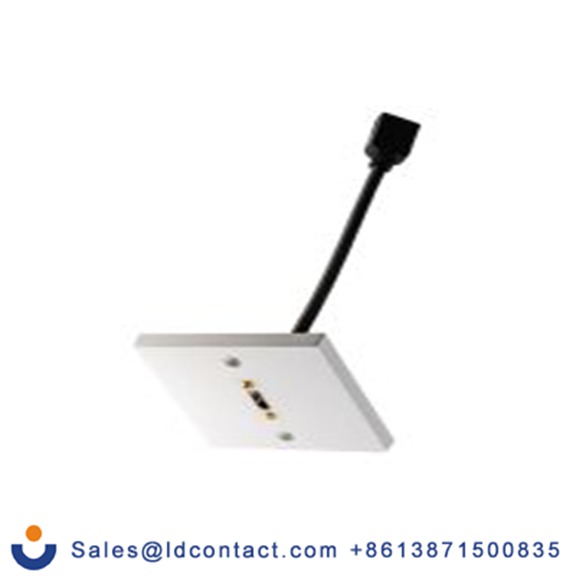 RS PRO,919-4078,1 面板, 母插 墙壁