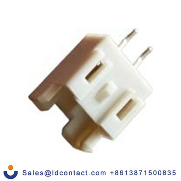 RS PRO,147-161,2p 1排 PCB 针座 直向, 2.5 mm间距, 250 V, 通孔安装 覆盖