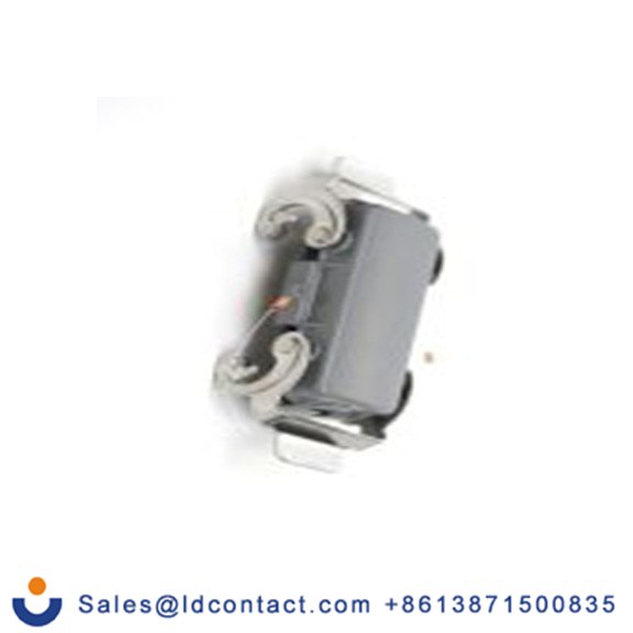 RS PRO,180-120,金属盖, 16B, 用于16B 防护罩 RS-K10D系列