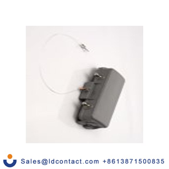 RS PRO,180-122,金属盖, 16B, 用于16B 外壳 RS-K10D系列