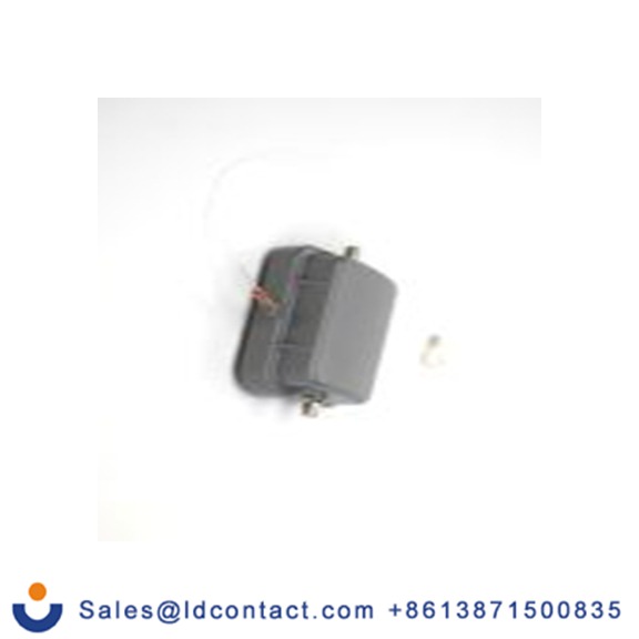 RS PRO,180-135,金属盖, 6B, 用于6B 外壳 RS-K10D系列