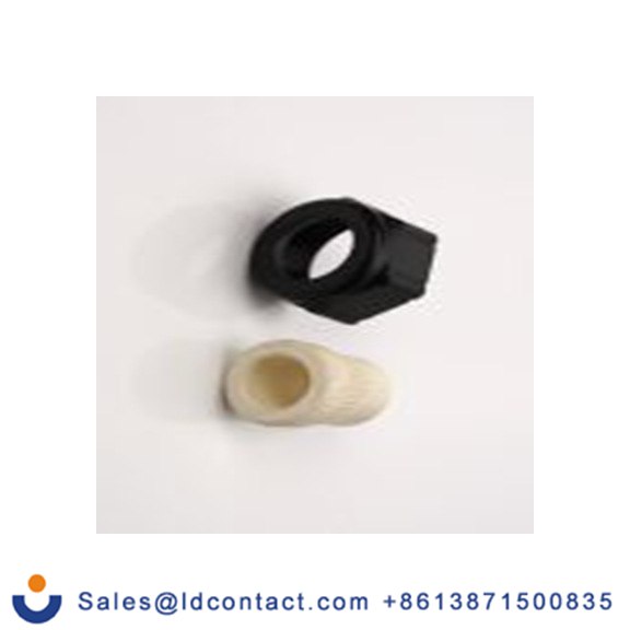 RS PRO,180-141,电缆接头 SW30螺纹, SW30, 用于重型连接器系列 RS-K10D系列