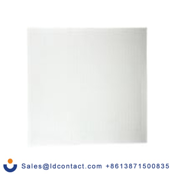 RS PRO,501-780,标记标签, 用于DIN导轨端子