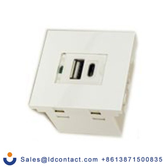 RS PRO,124-2518,2 面板, 公 墙壁