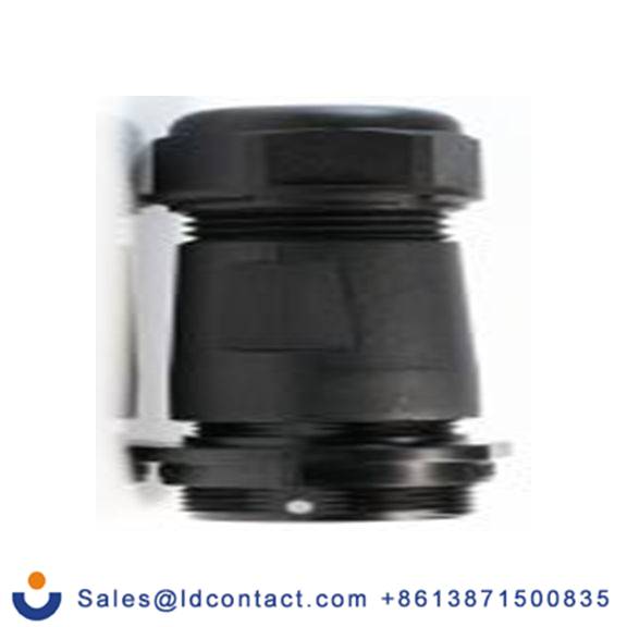 RS PRO,144-4223,Standard 圆形连接器 插头, 插座, 12芯, 电缆安装, 公/母芯, 400 V, IP68, SP21系列