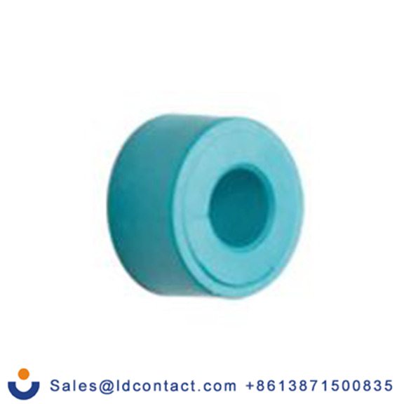 RS PRO,136-9911,渐缩管插件, 垫圈渐缩管插件, 适用于防水连接器, TeePlug系列