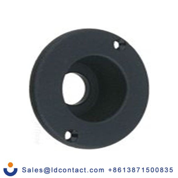 RS PRO,143-8942,凹槽板