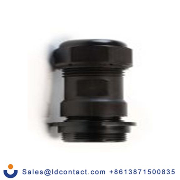 RS PRO,144-4156,Standard 圆形连接器 插座, 9芯, 电缆安装, 母插芯, 400 V, IP68, SP17系列