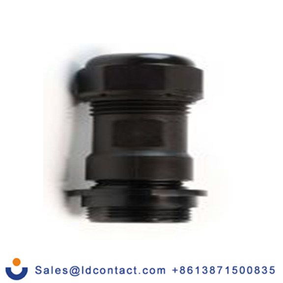 RS PRO,144-4157,Standard 圆形连接器 插座, 10芯, 电缆安装, 母插芯, 400 V, IP68, SP17系列