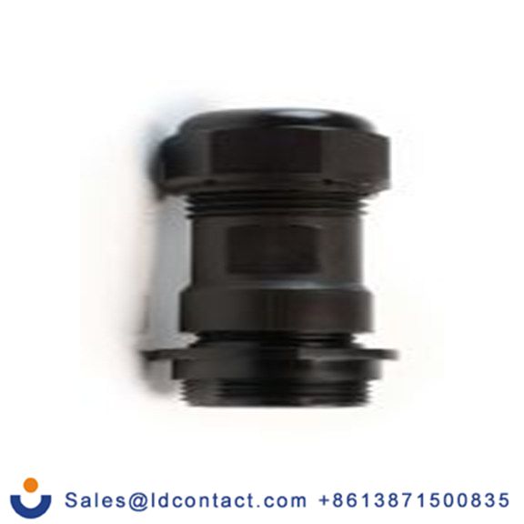 RS PRO,144-4164,Standard 圆形连接器 插座, 10芯, 电缆安装, 公芯, 400 V, IP68, SP17系列