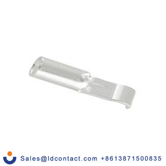 RS PRO,178-7192,电池连接器, 1路 直向定位 Single-Pole系列 45A