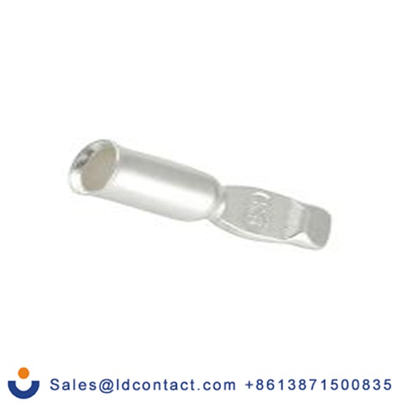 RS PRO,178-7195,电池连接器, 2路 50Amp系列 75A