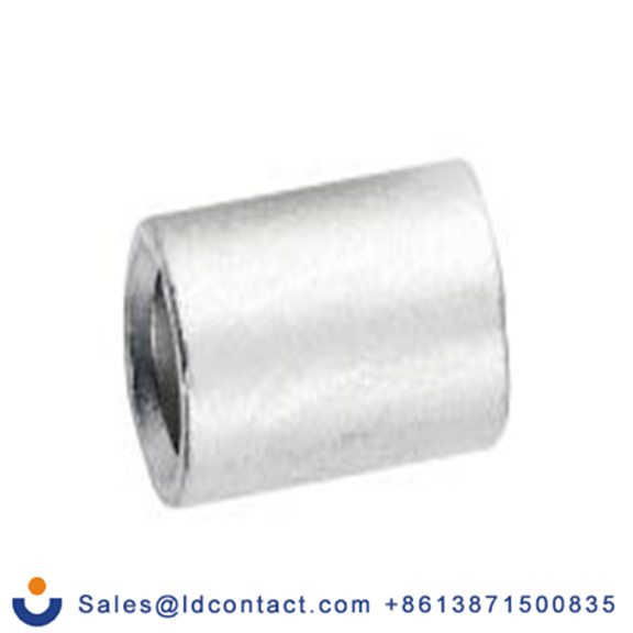 RS PRO,178-7254,电线接头连接器, 闭端, Φ8 mm, 非绝缘, 10 mm总长, DPNT系列 8 AWG