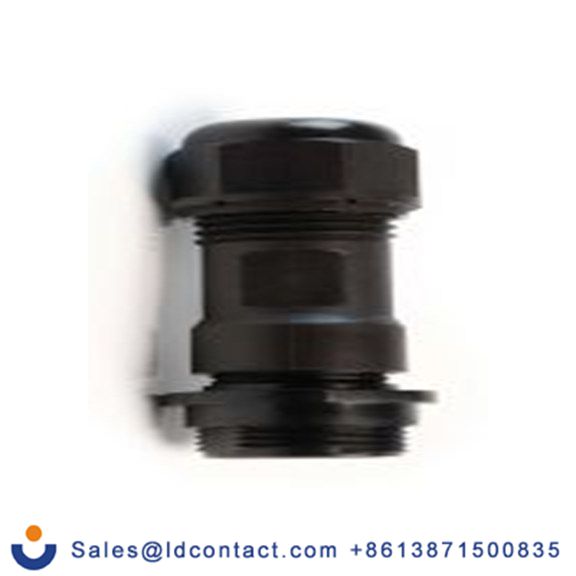 RS PRO,181-1437,圆形连接器 插座, 2芯, 电缆安装, 母插芯, 500 V, IP68, SP17系列