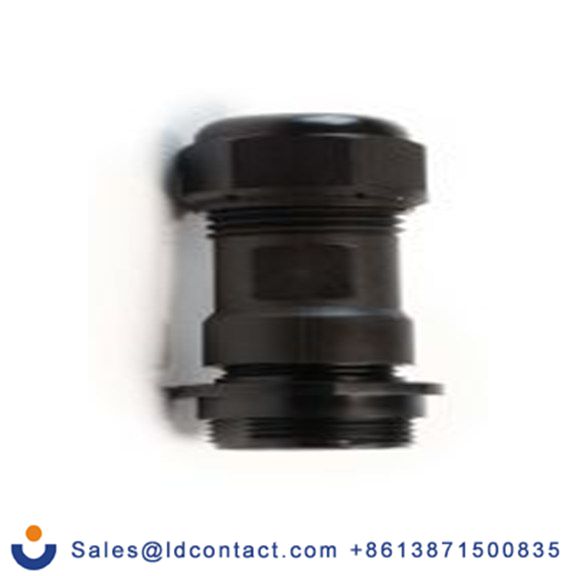 RS PRO,181-1439,17 mm 圆形连接器 插座, 4芯, 电缆安装, 母插芯, 400V, 400 V, IP68, SP17系列