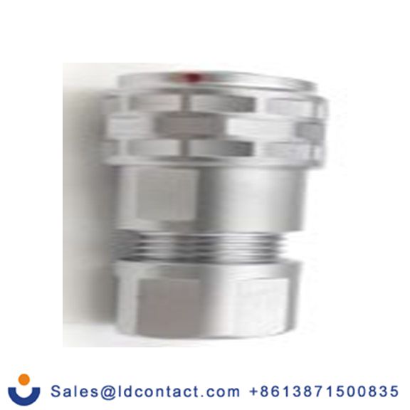 RS PRO,188-9552,6 mm 圆形连接器 插头, 2芯, 电缆安装, 公芯, 30 V, IP40, SF6B系列