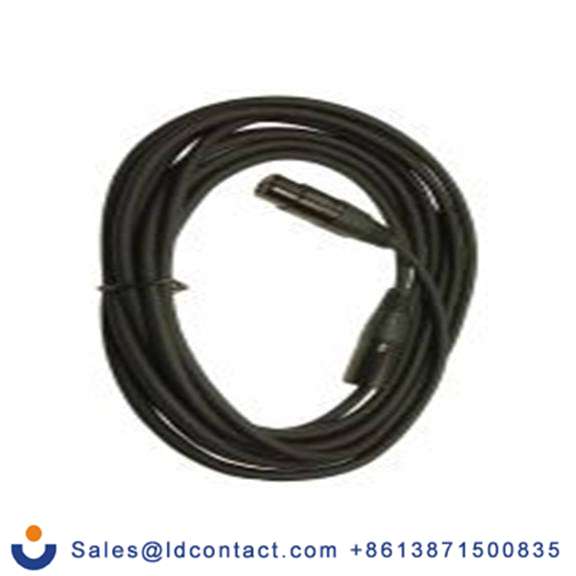 RS PRO,189-3950,3芯 XLR 连接器, 电缆安装 公/母 直向