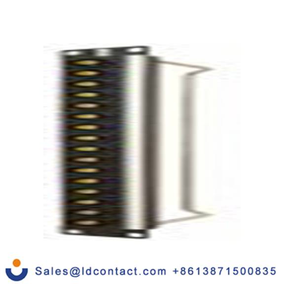 RS PRO,189-3956,BNC馈通连接器支架, CP系列