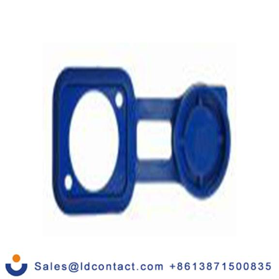 RS PRO,196-0764,密封衬垫, 适用于防尘密封、馈通和麦克风系列及 cliffon, CP系列