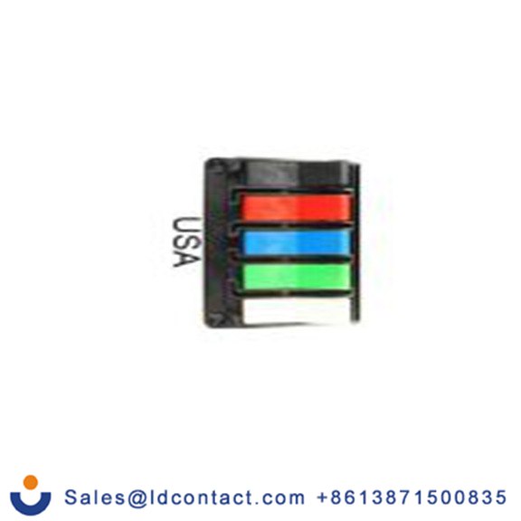 RS PRO,199-4813,电源测试块 440 V ac 16A