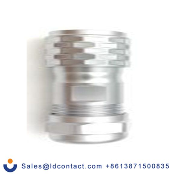 RS PRO,206-5002,Standard 圆形连接器 插头, 2芯, 电缆安装, 公芯, 180 V, IP40, SF10系列