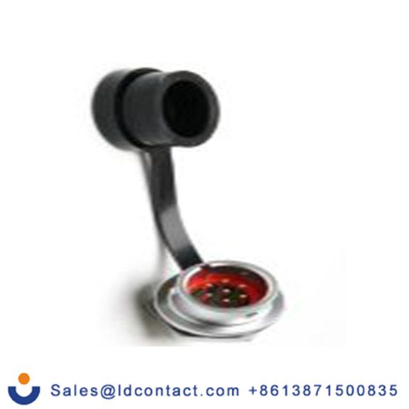 RS PRO,206-5042,M12 圆形连接器 插座, 7芯, 正面安装, 公芯, 125 V, IP40, SF12系列