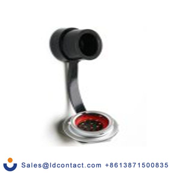 RS PRO,206-5044,M12 圆形连接器 插座, 9芯, 正面安装, 公芯, 125 V, IP40, SF12系列