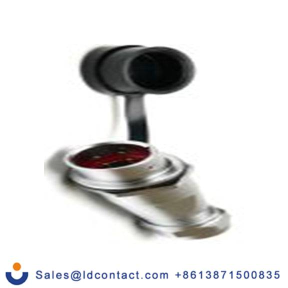 RS PRO,206-5074,M16 圆形连接器 插座, 4芯, 电缆安装, 公芯, 500 V, IP40, SF16系列