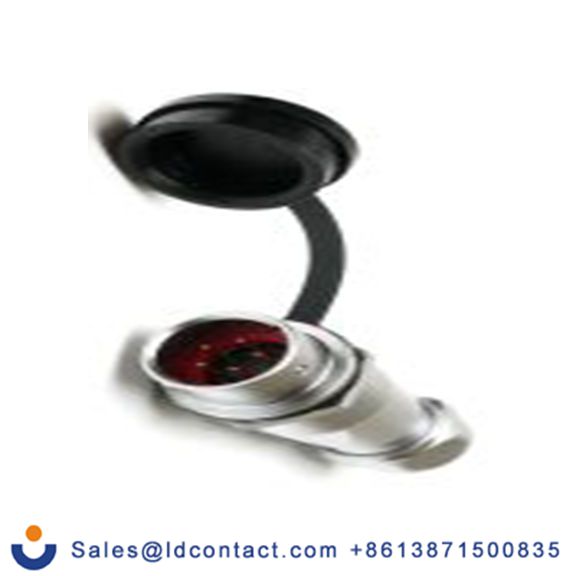 RS PRO,206-5075,M16 圆形连接器 插座, 5芯, 电缆安装, 公芯, 500 V, IP40, SF16系列