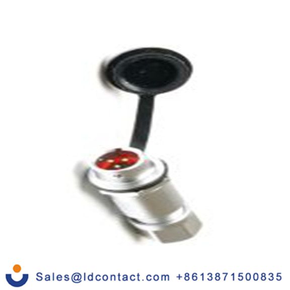 RS PRO,206-5216,M8 圆形连接器 插座, 3芯, 电缆安装, 公芯, 125 V, IP40, SF8B系列