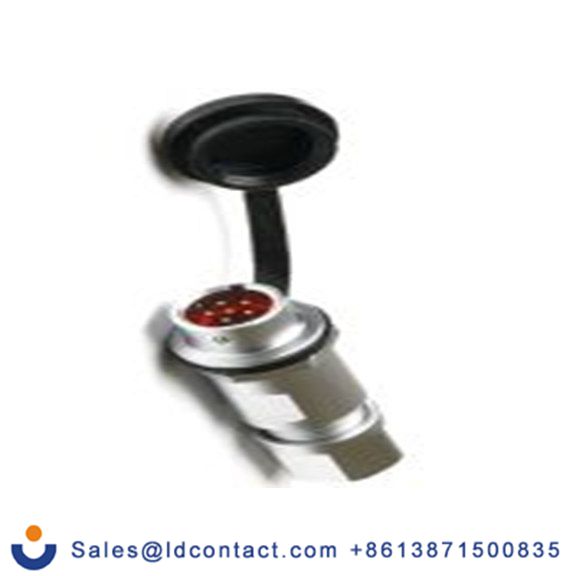 RS PRO,206-5219,M8 圆形连接器 插座, 6芯, 电缆安装, 公芯, 30 V, IP40, SF8B系列