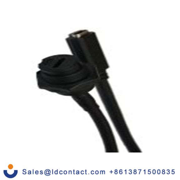 RS PRO,231-7891,TYPE C连接器, USB C 型 母插, 1端口, 面板安装 直向, IP40 USB 3.1 USB Type C系列