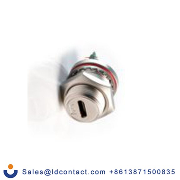 RS PRO,231-7951,TYPE C连接器, USB C 型 母插, 1端口, 面板安装 直向, IP68 USB 3.1 USB Type C系列