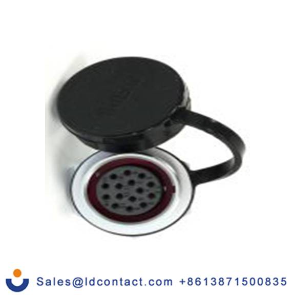 RS PRO,233-8200,M20 圆形连接器 插座, 15芯, 正面安装, 母插芯, 400 V, IP40, SF20系列